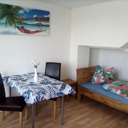 Pension Riedel Wolfsburg Luaran gambar